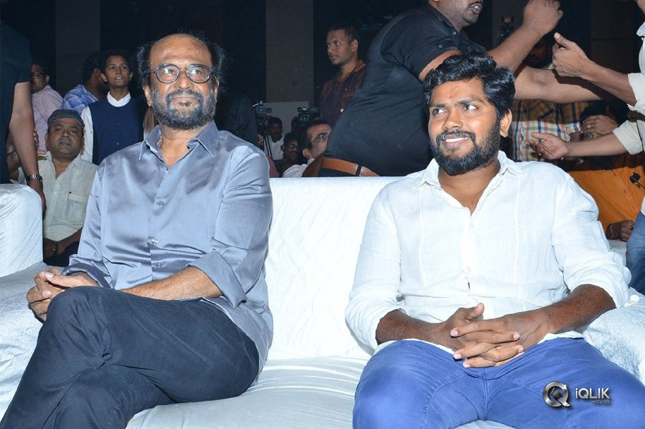 Kaala-Movie-Pressmeet